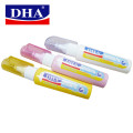 Manufacturer Stationery Correction Pen Correction Fluid Correction Pen Supplier